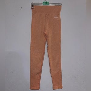 AYBL Seamless leggings size XS